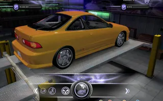 78468