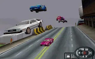 78796