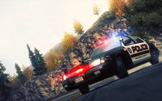 37693