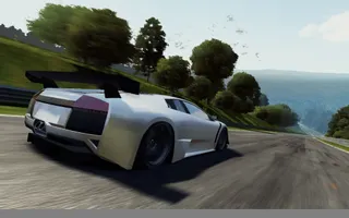 91239