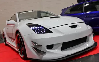 58582