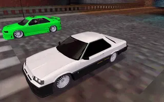81374