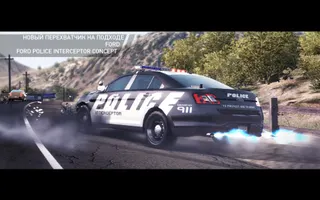 95334