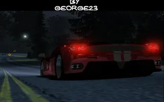 31282