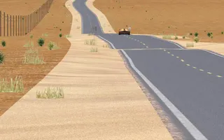 88699