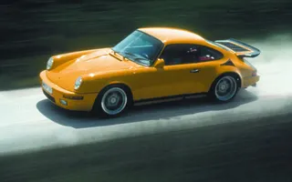 92828