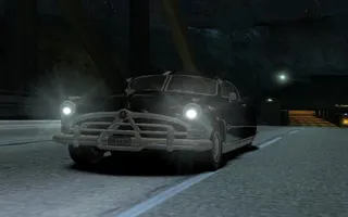 85738 (06.11.11 23:09)