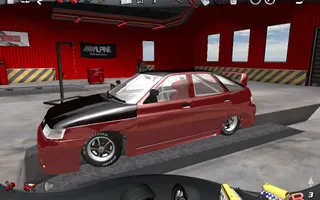 57276