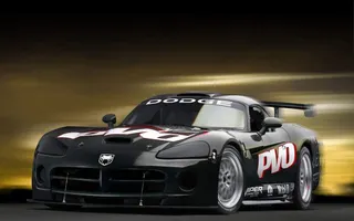 56648