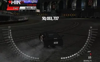 65042