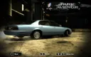 2005 Buick Park Avenue