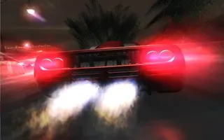 92452
