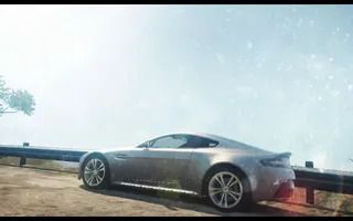 41821