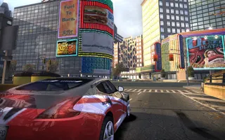 55428 (23.10.11 21:25)