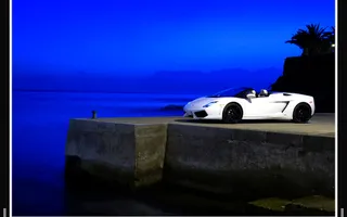 84973