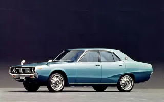 91277