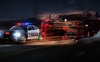 98410