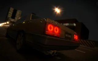 26338