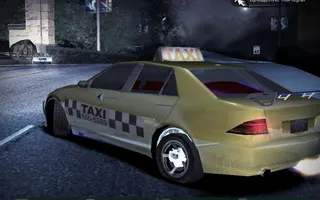 70631