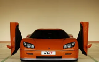 77785
