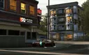 Natural Lighting / ProStreet Lighting for Undercover 3.1