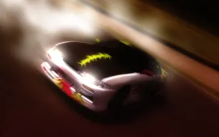 91019
