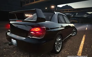 72438
