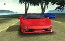 Lamborghini Diablo SV