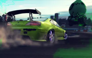 59981