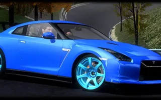 82924