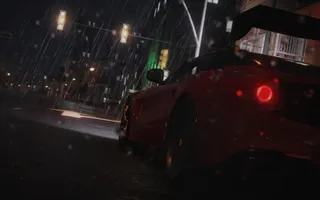 66582 (22.07.17 19:56)