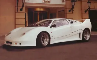 60865