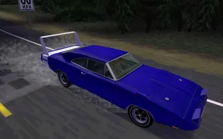93264