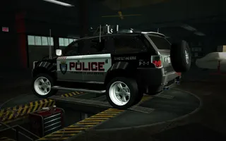59326