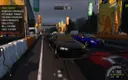 ProStreet Fusion Fix