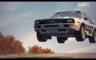34268