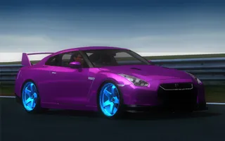 79754