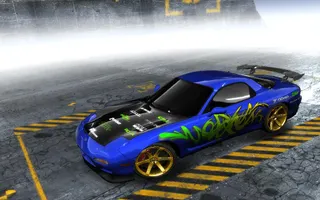 91653