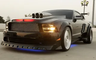 59698