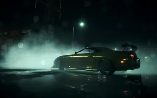 36021