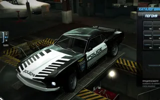 26693