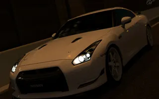 54301