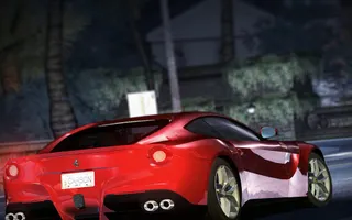 924 (19.02.14 23:25)