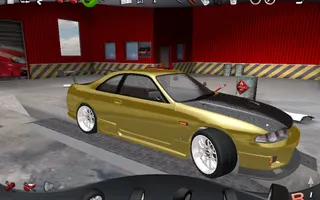 55339