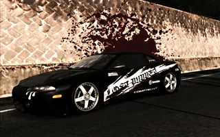 77079