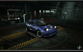 95529