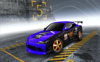68243
