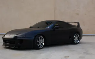 48902