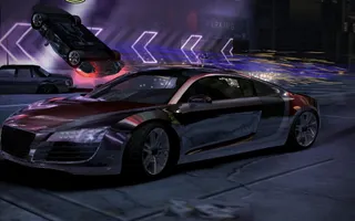 59514
