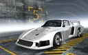 Porsche 911 Turbo 3.3 (930) '82